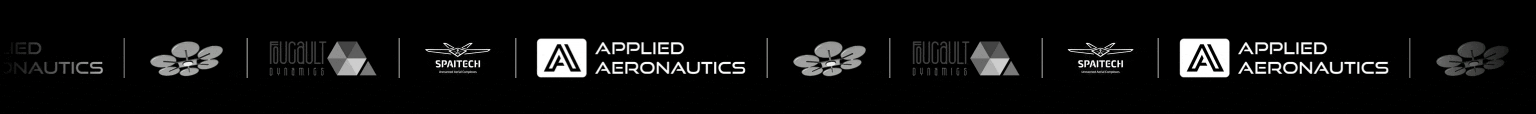 Zubax Website